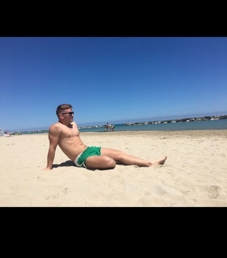 ���� 31019599 ������� ����, 38 ���, ���� ���������� � ������ ���������