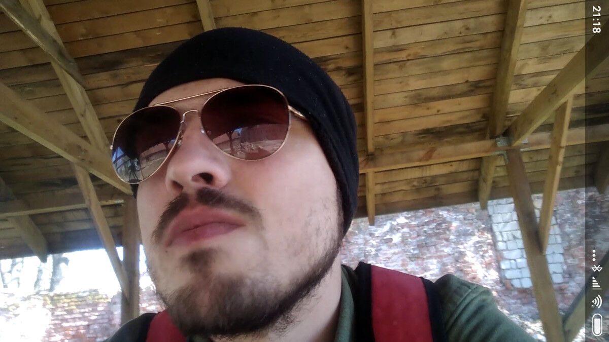 ���� 16094989 ������� ����, 34 ����, ���� ���������� � ������������