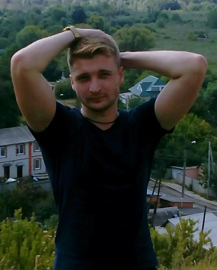  ,   , 30 ,  