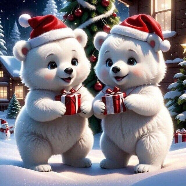 ���� 42268349 ������� ��������, 30 ���, ���� ���������� � �����