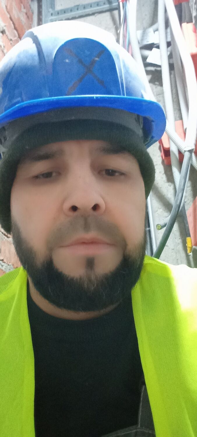 ���������� ������, ���� ������� ���, 49 ���, ������������ ��� ����� � ���������, c�������� ���������