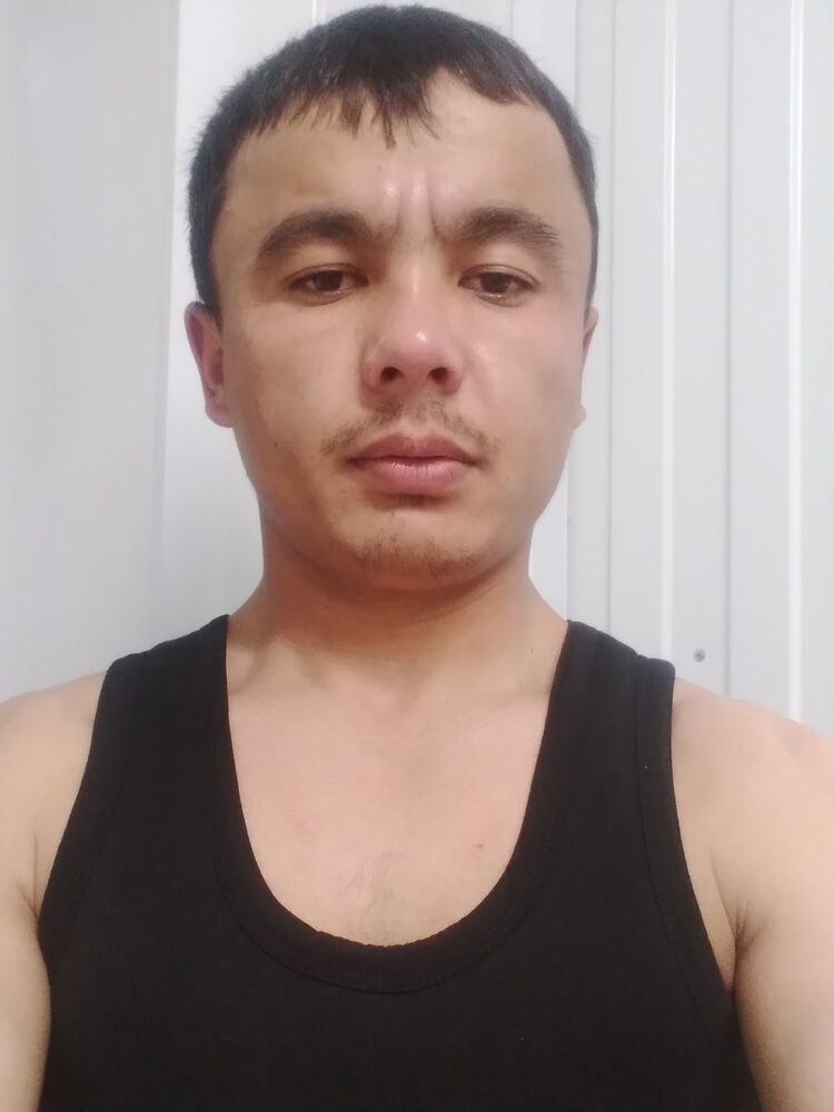  -,   , 34 ,   ,   