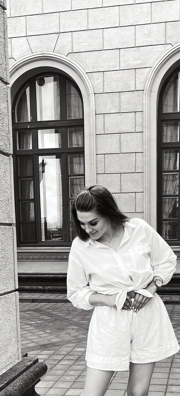 ���������� ������, ���� ������� �������, 22 ����, ������������ ��� ������