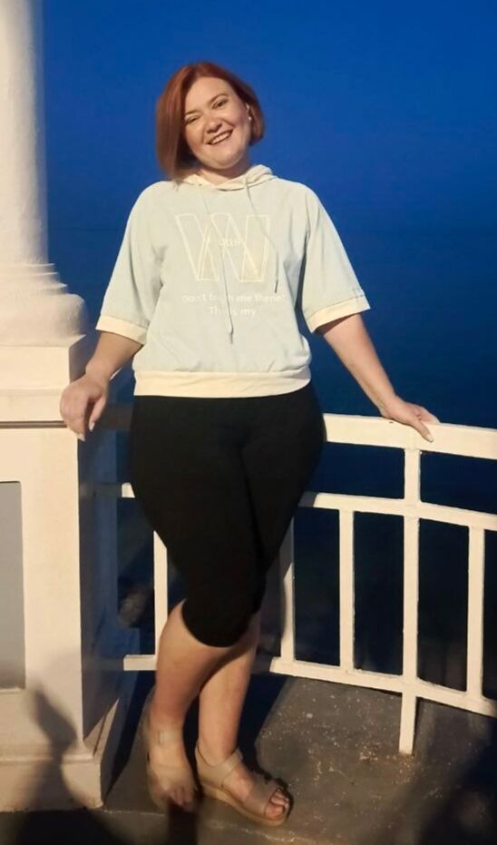 ���������� ��������, ���� ������� ����, 46 ���, ������������ ��� ������, ����� � ���������, c�������� ���������