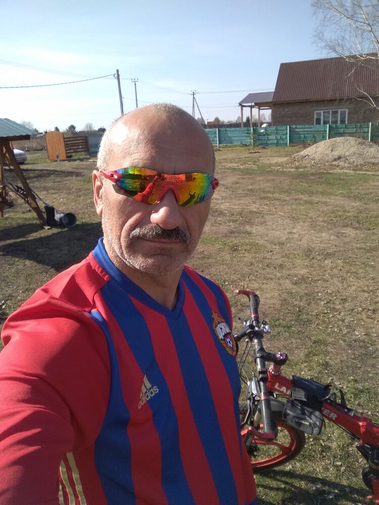  23368639  , 63 ,    