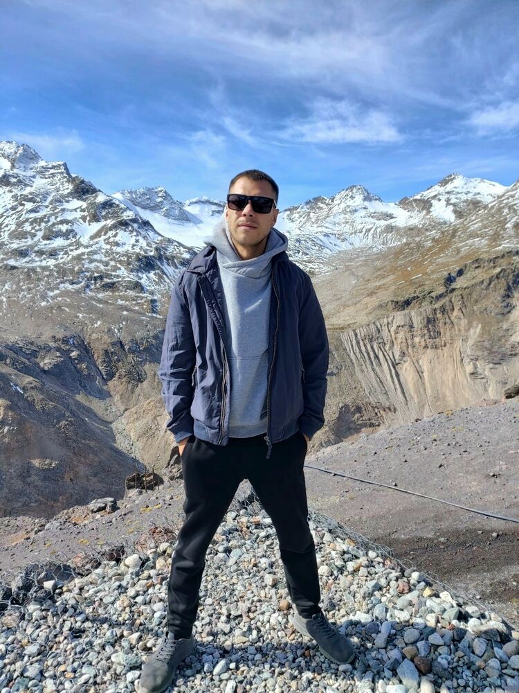 ���� 33921489 ������� �������, 34 ����, ���� ���������� � ������