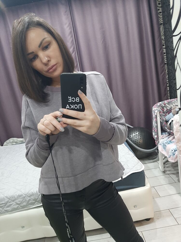 ���������� �����������, ���� ������� ����, 37 ���, ������������ ��� ������, ����� � ���������, c�������� ���������, ���������