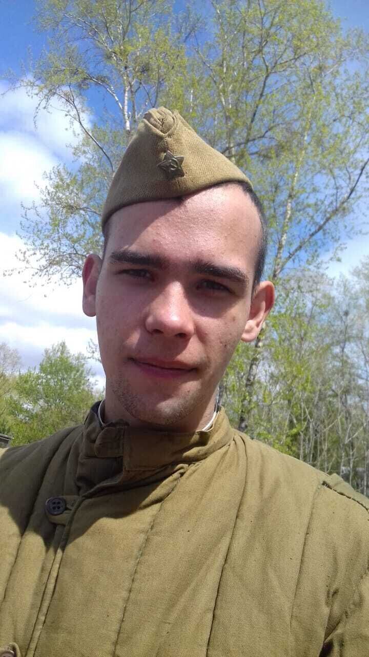 ���� 24927979 ������� �������, 26 ���, ���� ���������� � ����������