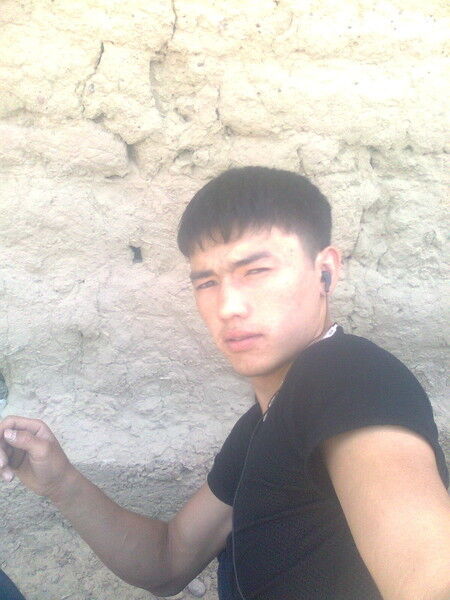  ,   NURIK88, 37 ,   