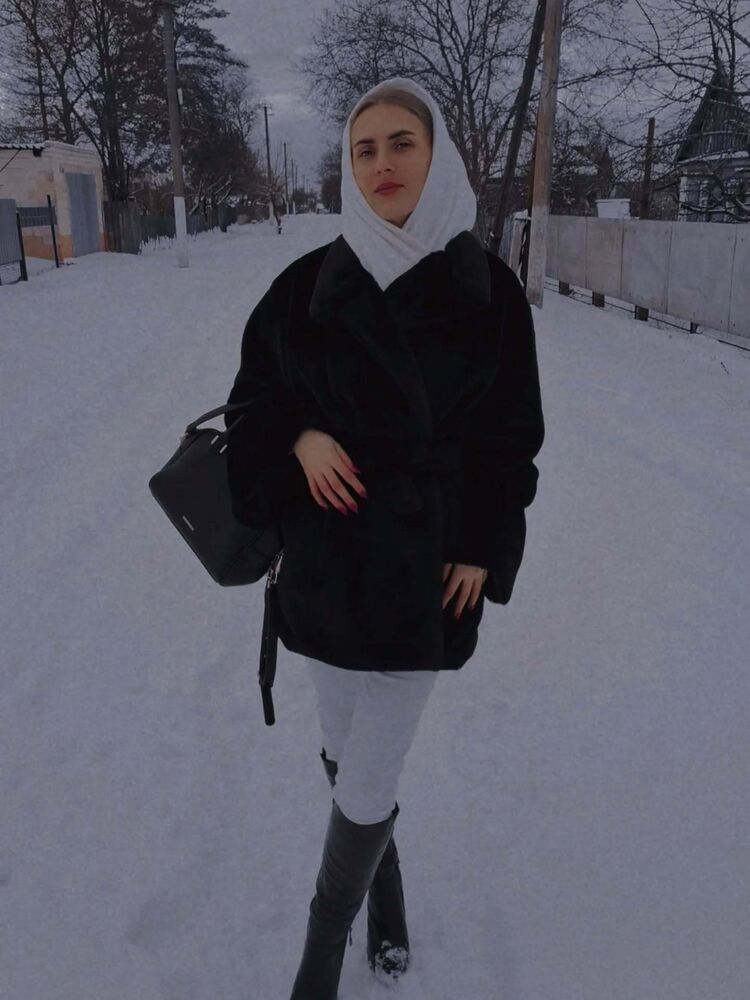 ���������� �������, ���� ������� ������, 24 ����, ������������ ��� ������, ����� � ���������, c�������� ���������, ���������