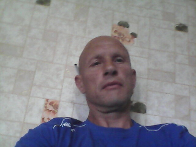  ,   , 56 ,   