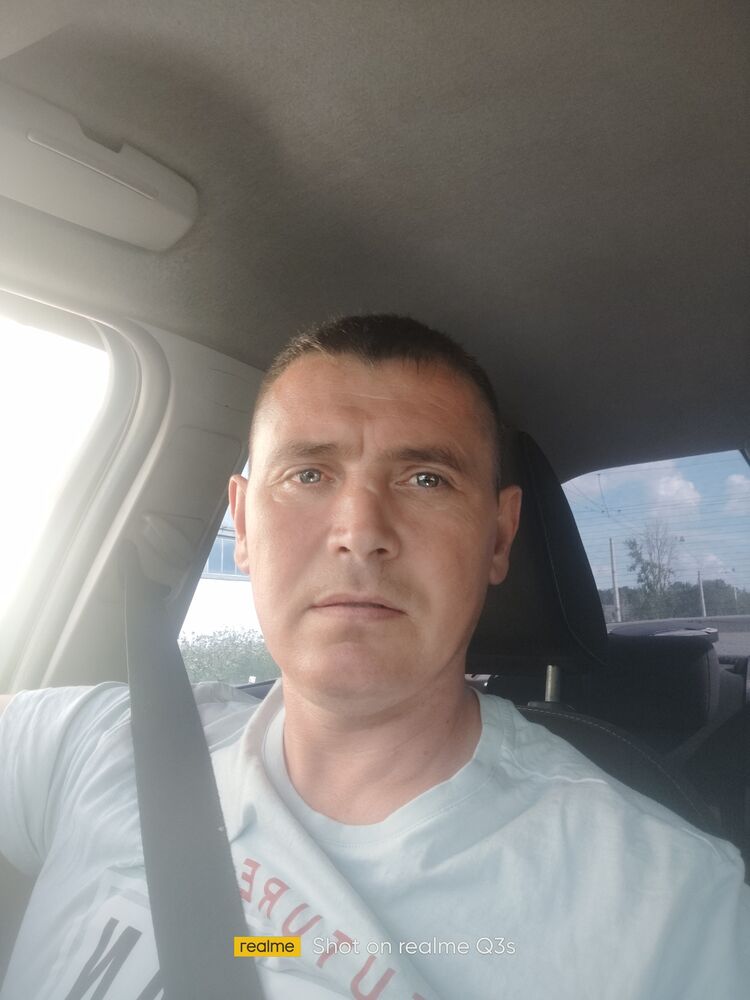 ���������� �����-���������, ���� ������� ��������, 46 ���, ������������ ��� ������