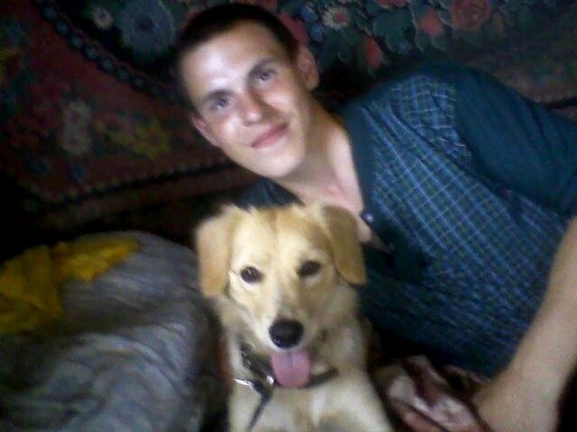 ���������� ��������, ���� ������� Roman, 35 ���, ������������ ��� ������, ����� � ���������, c�������� ���������, ���������