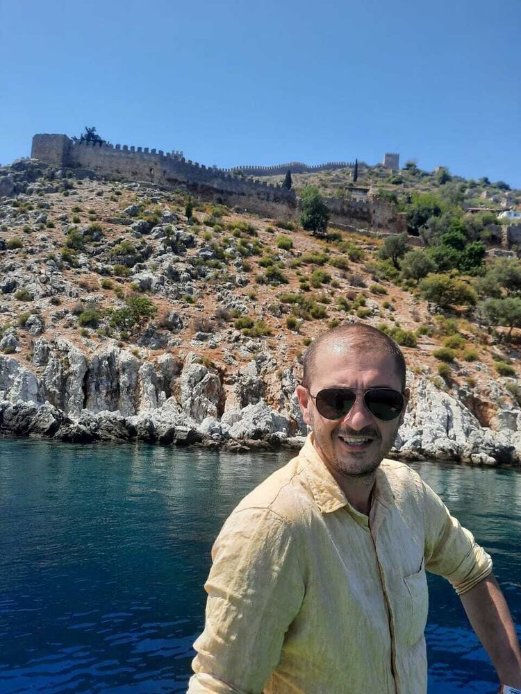 ���� 24328299 ������� ������, 37 ���, ���� ���������� � ������