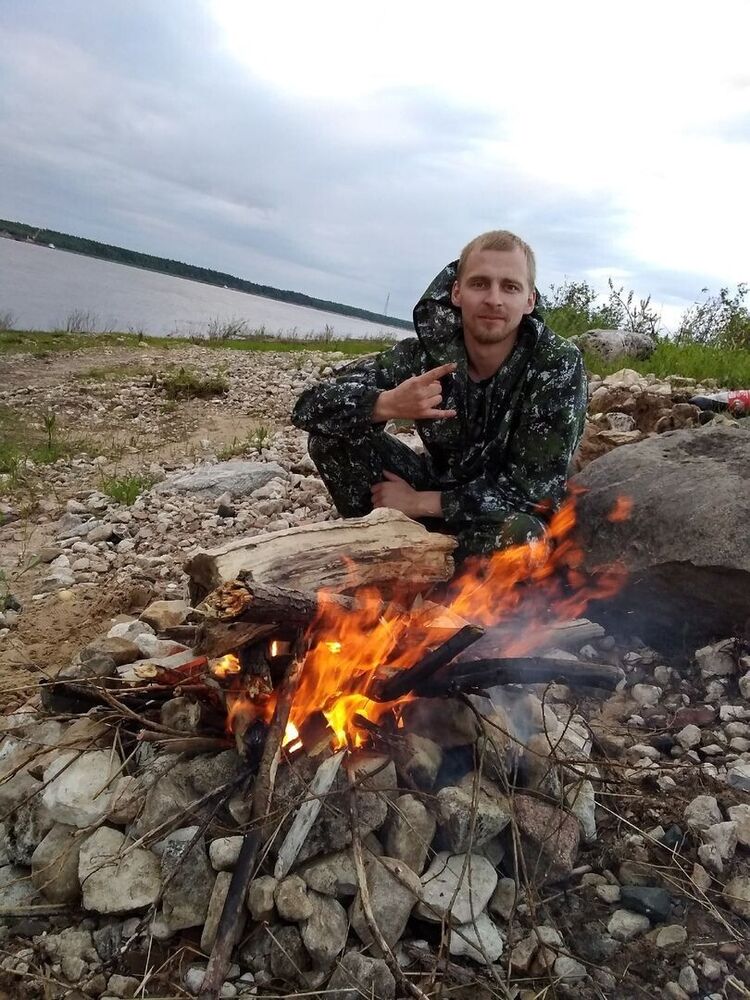 ���� 21815009 ������� Alex, 32 ����, ���� ���������� � ������������