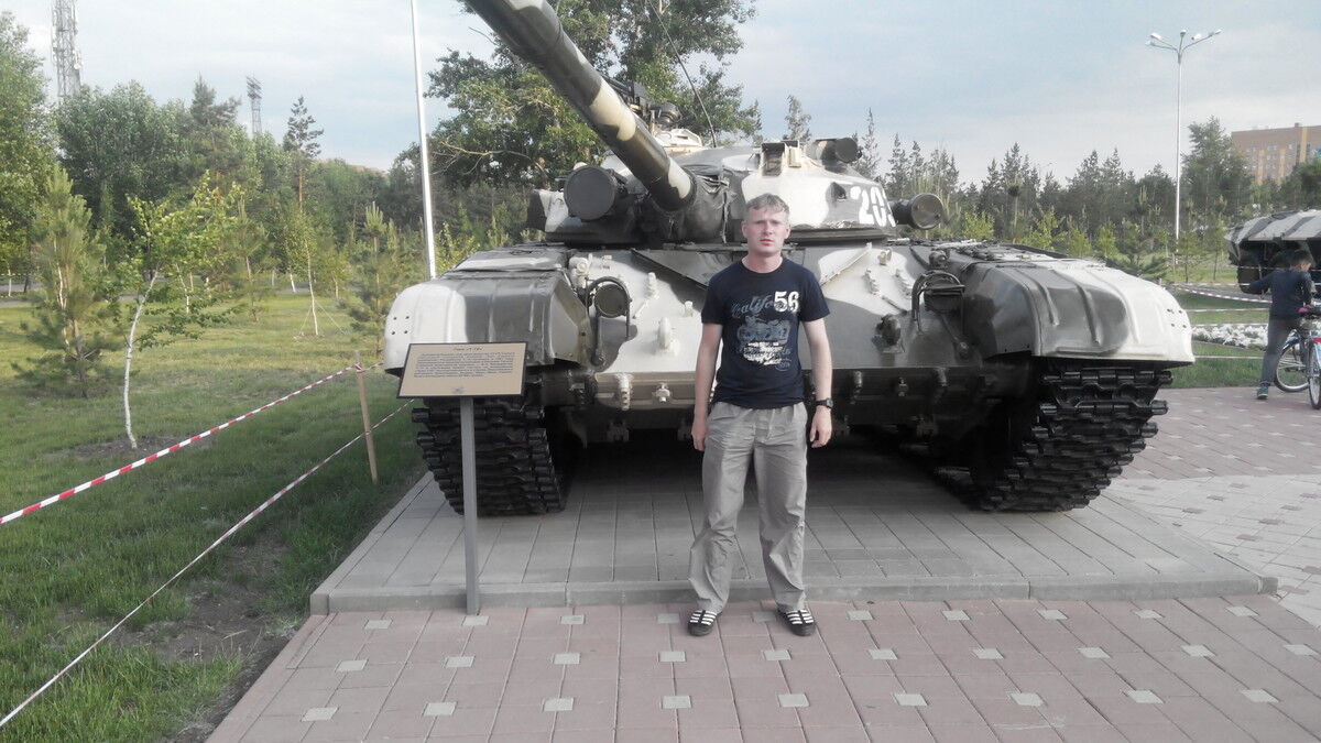  ,   Oleg, 37 ,   ,   , c 
