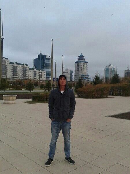  5466849  Dosybab, 35 ,    