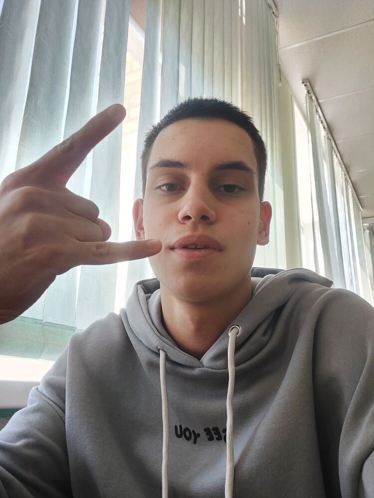  30417459  , 21 ,    