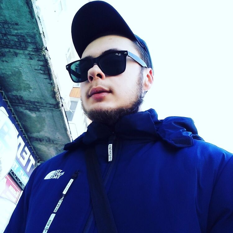  ,   , 26 ,   ,   , c 