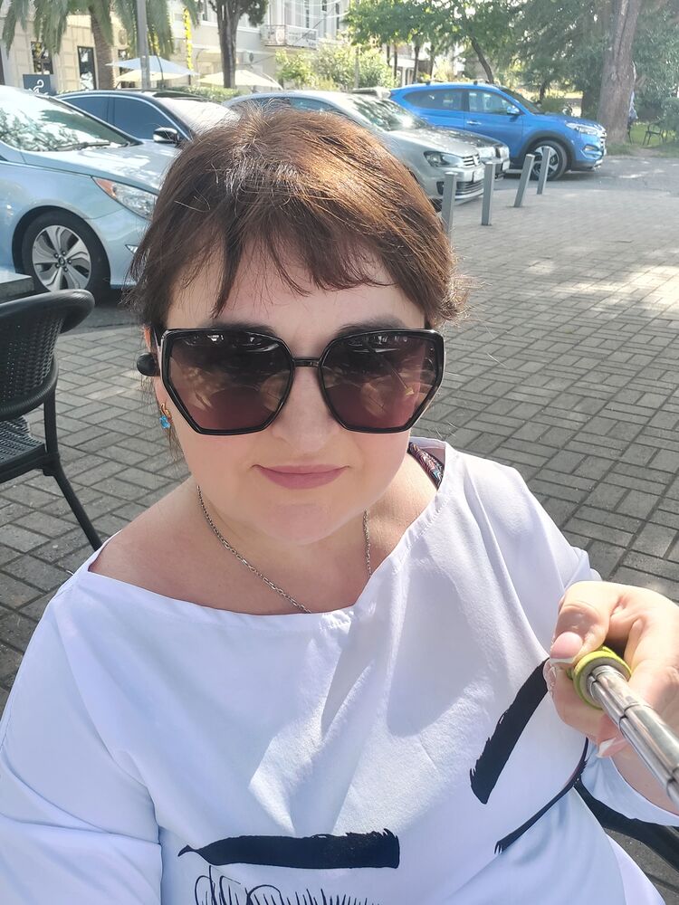  ,   , 48 ,   , 