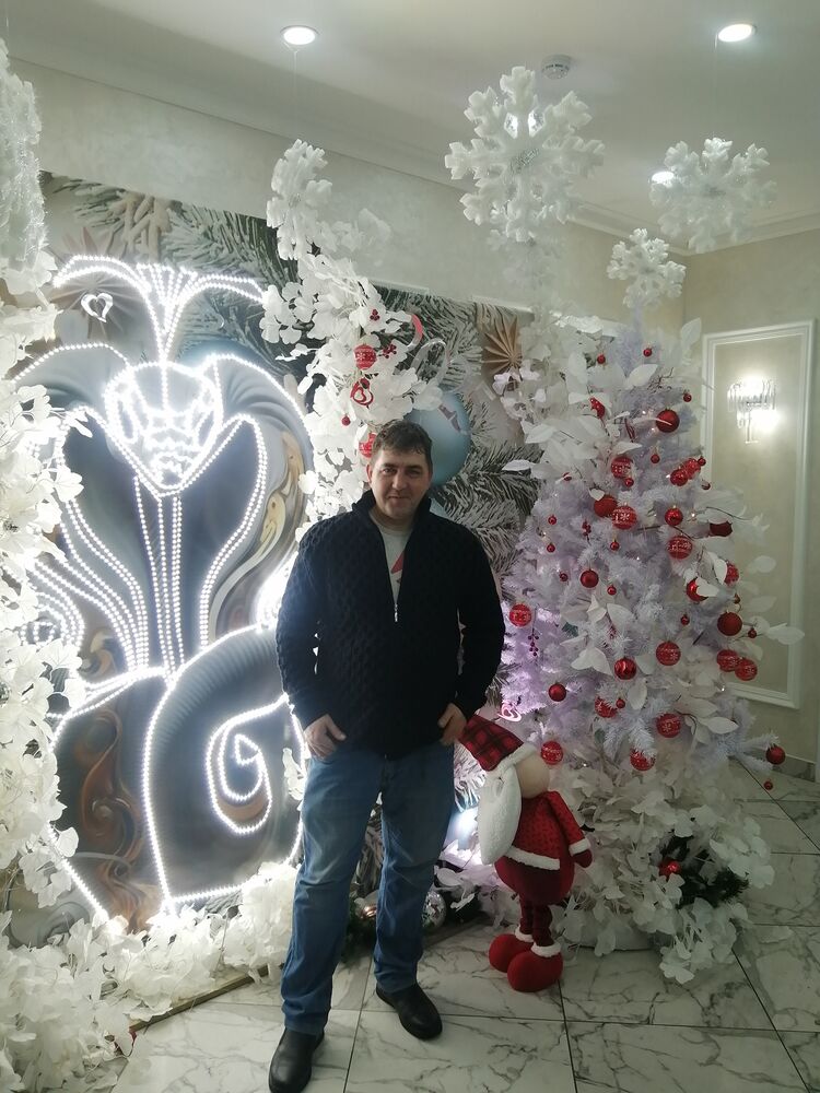 ���� 54200279 ������� ������, 40 ���, ���� ���������� � ������