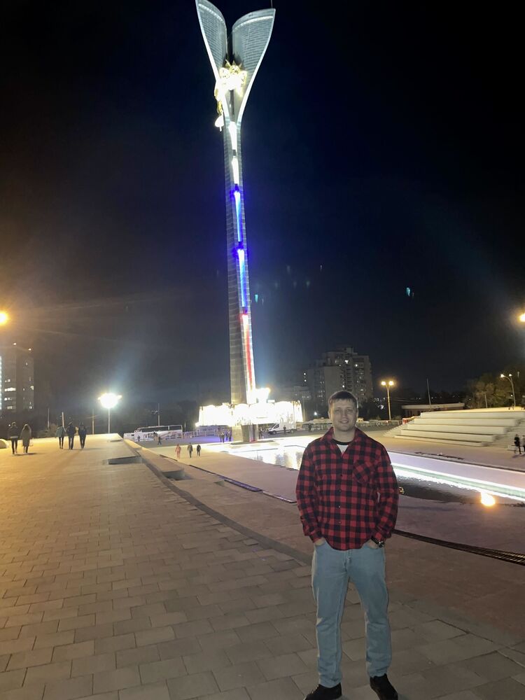  --,   Antoha, 33 ,   ,   , c , 