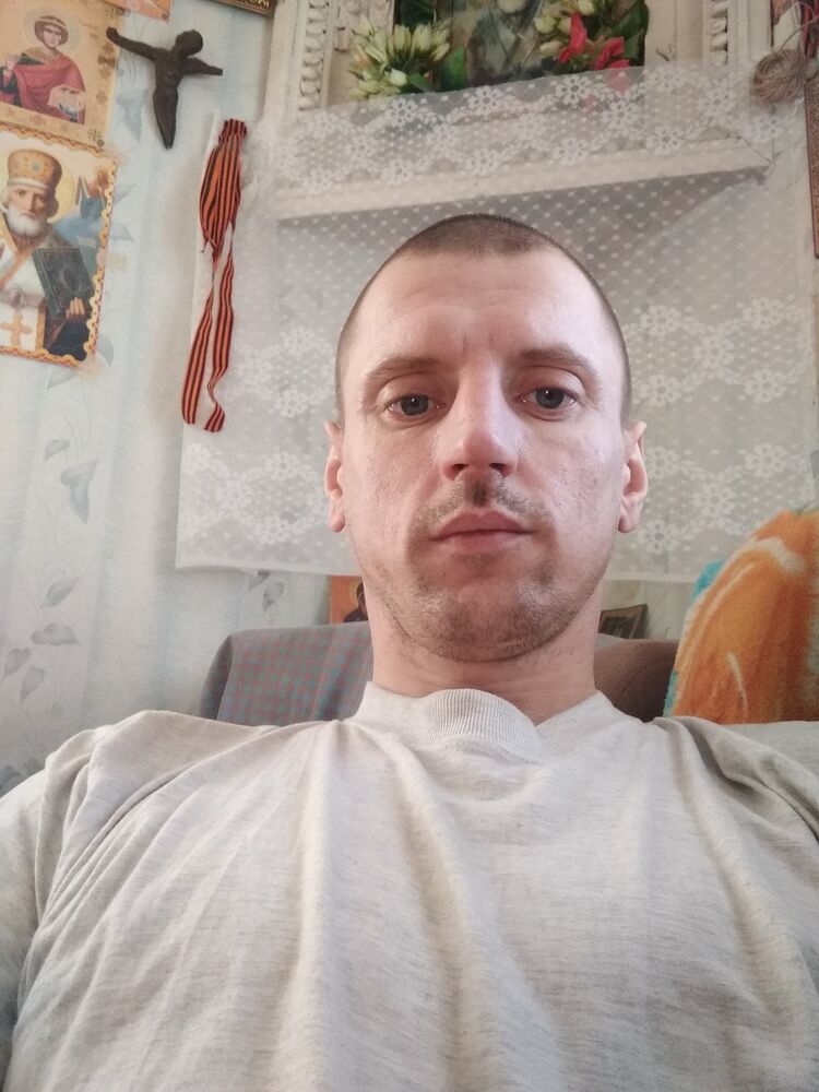 ���������� �����-���������, ���� ������� ������, 39 ���, ������������ ��� c�������� ���������