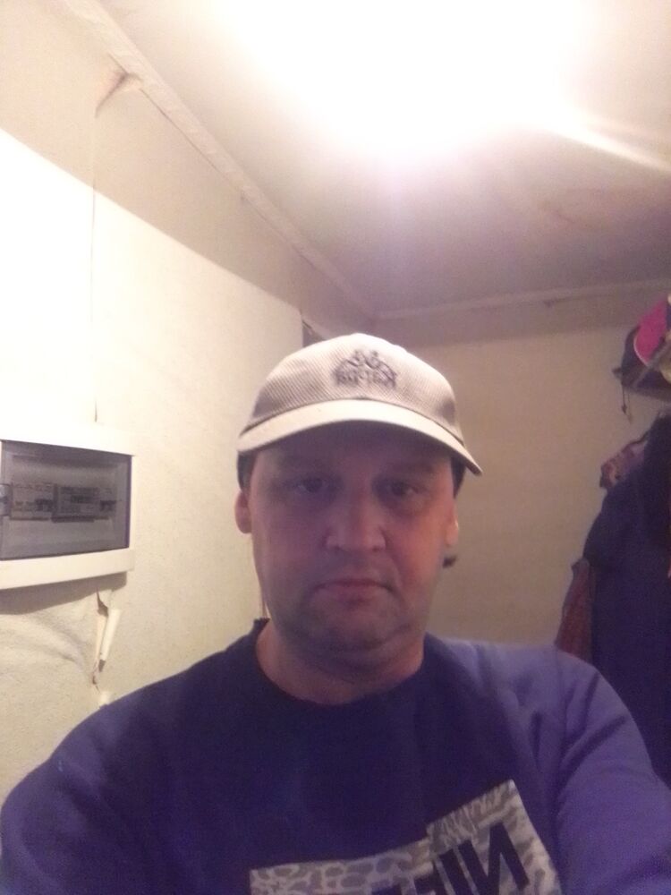 ���������� ����, ���� ������� ����, 52 ����, ������������ ��� ������, ����� � ���������, c�������� ���������