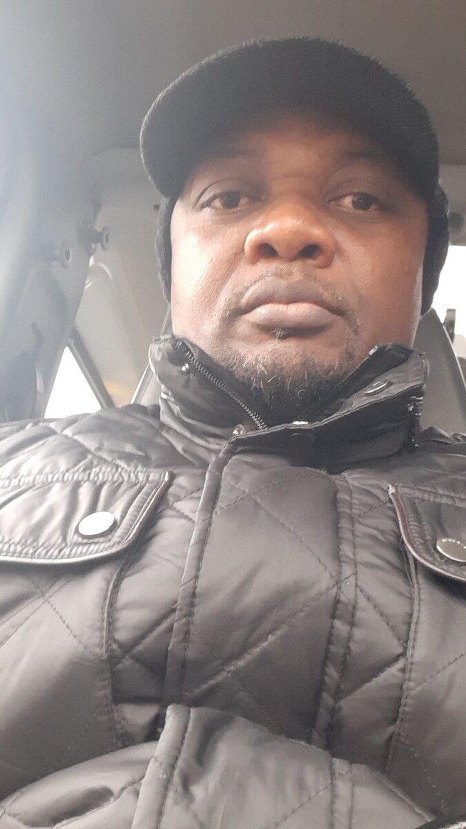  18732019  Herman, 44 ,    