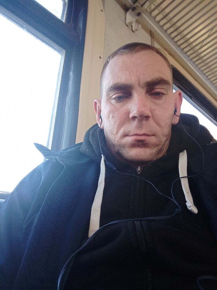 ���� 25752639 ������� ����, 38 ���, ���� ���������� � ������