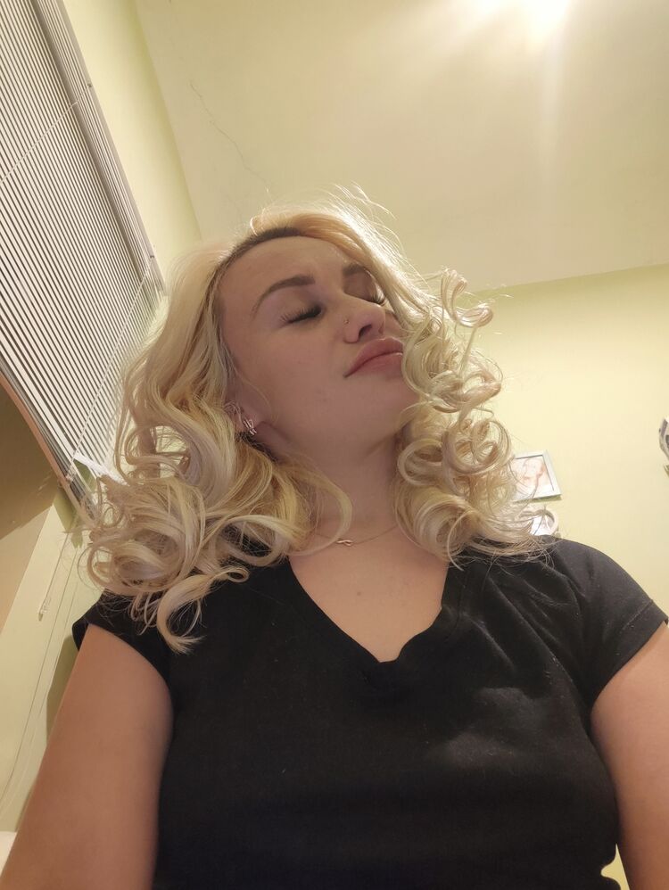  49955719  , 28 ,    --