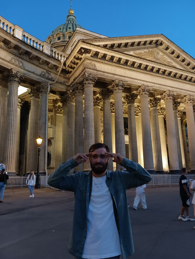 ���� 44861399 ����� ����, 20 ���, ���� ���������� � ����������