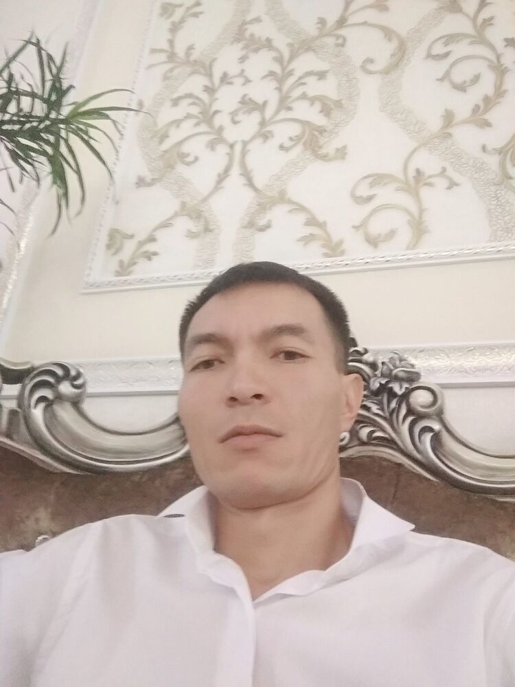 ���������� ������, ���� ������� ������, 37 ���, ������������ ��� ������, ���������