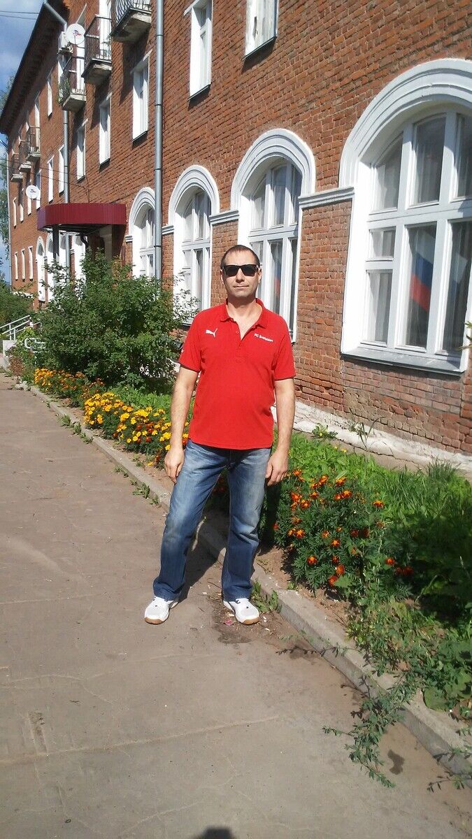  ,   , 53 ,     