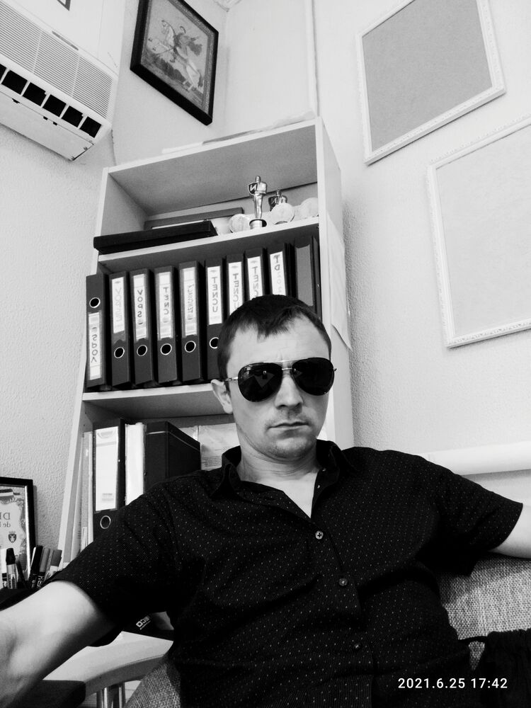 ���� 24188349 ������� ������, 39 ���, ���� ���������� � ��������