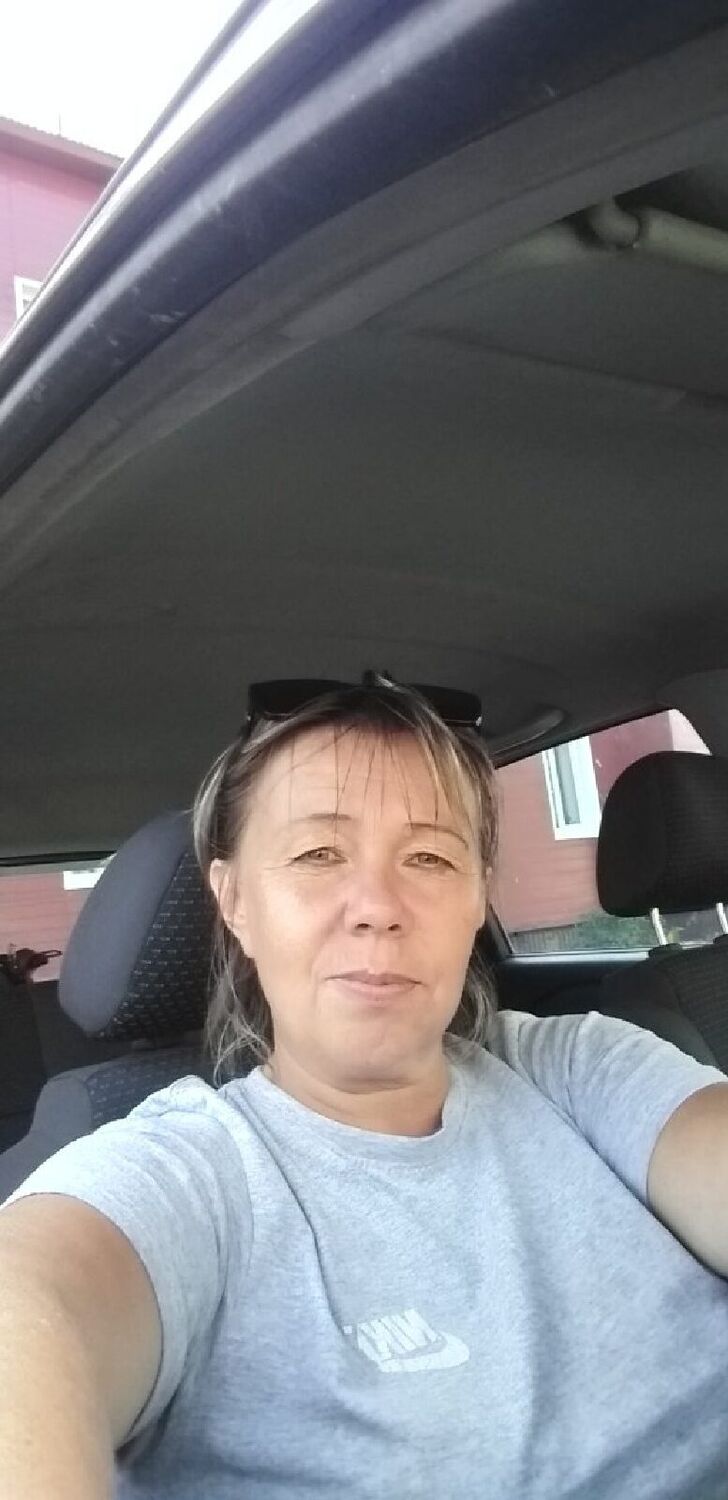  ,   , 46 ,   ,   