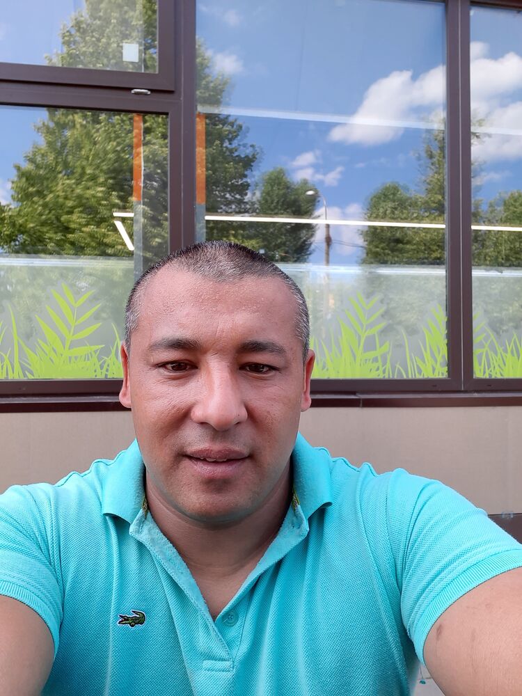  -,   , 41 ,   ,   , c 