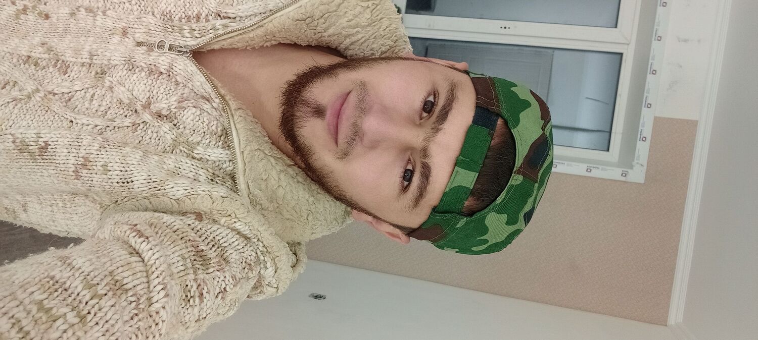 ���������� �������, ���� ������� Xurshid, 33 ����, ������������ ��� ������, ����� � ���������