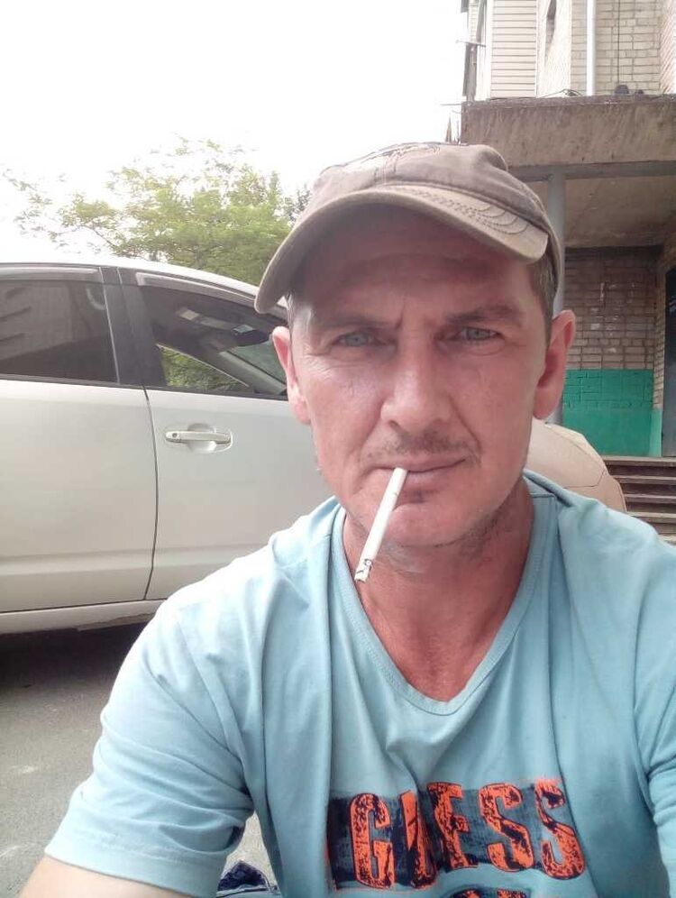  ,   Mihail, 50 ,   ,   , c 