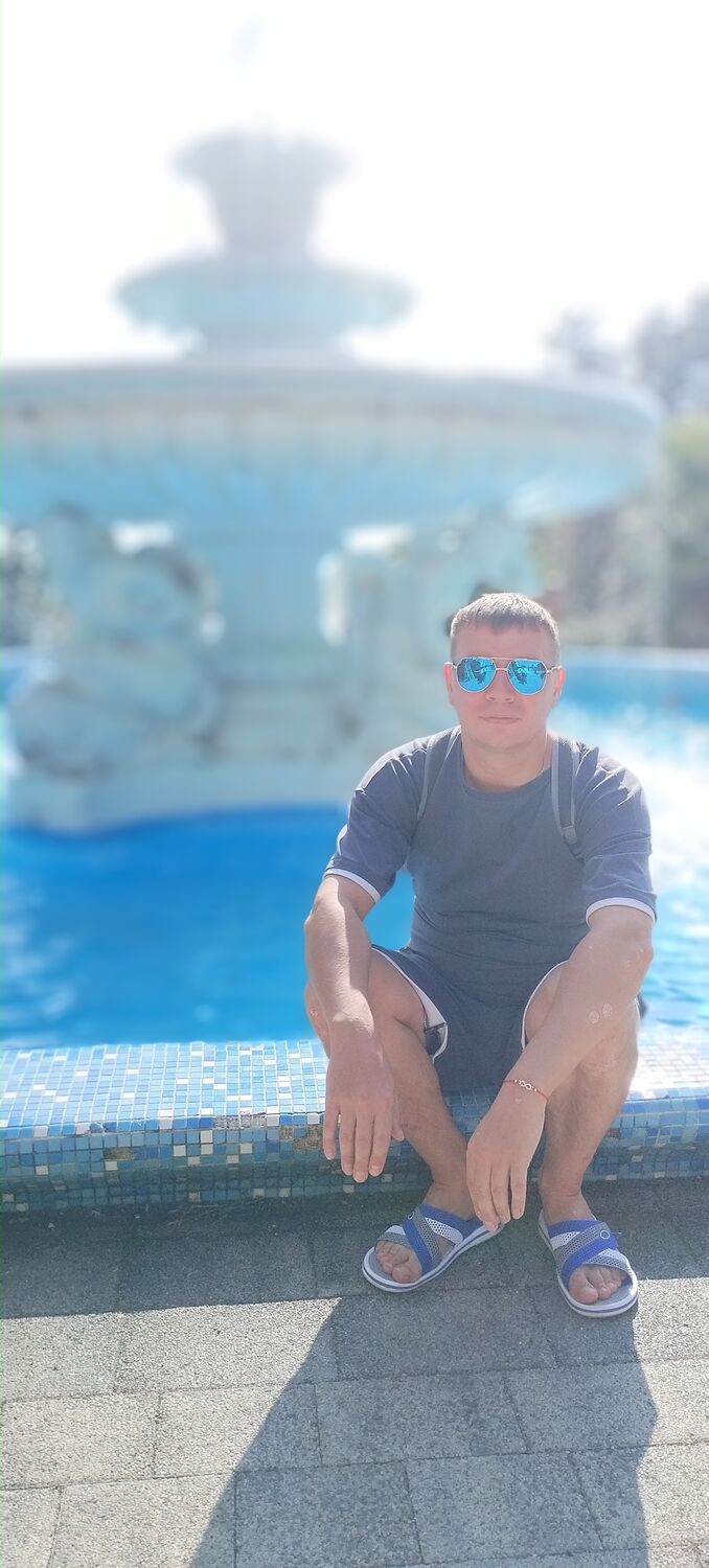 ���������� ������������, ���� ������� �������, 39 ���, ������������ ��� ������, ����� � ���������, c�������� ���������, ���������