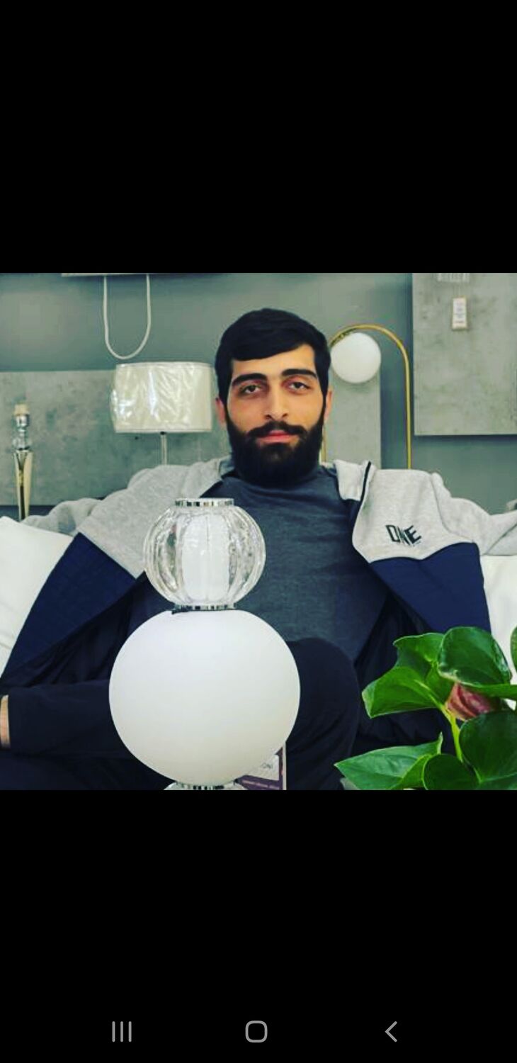  38531939   karen, 26 ,    