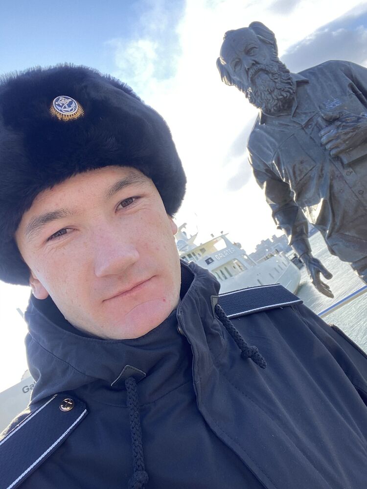 ���� 31001039 ����� �������, 24 ����, ���� ���������� � ����