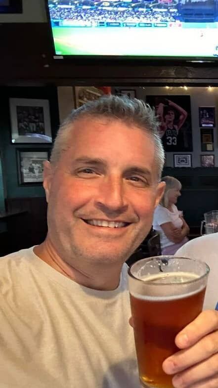  ,   Thomas Bruno, 53 ,   ,   