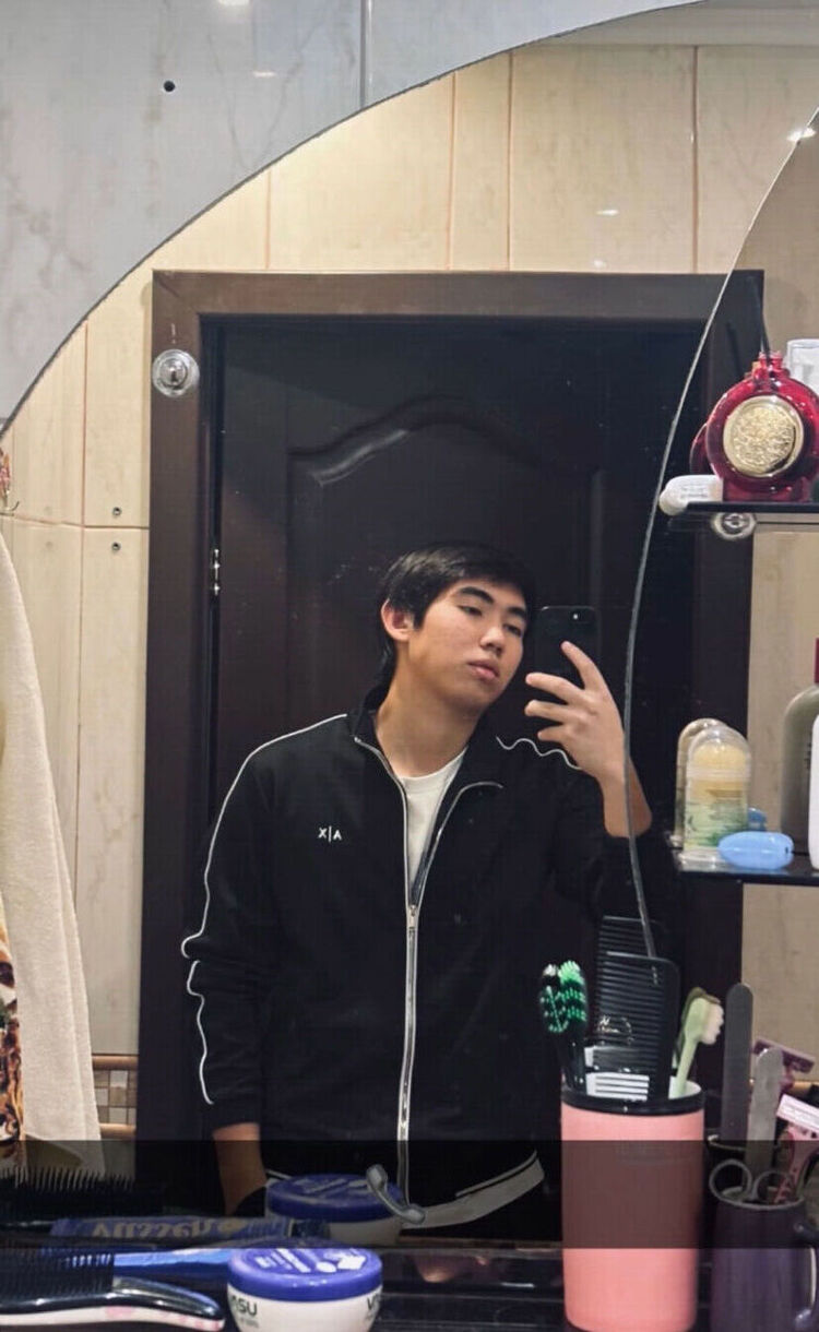 ���� 55178499 ����� �����, 19 ���, ���� ���������� � ��������