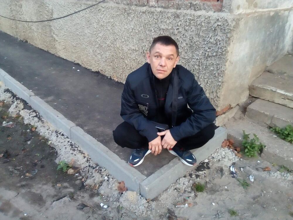  ,   , 45 ,   ,   , 