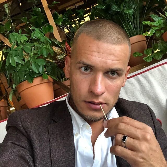 ���� 35938929 ������� �����, 34 ����, ���� ���������� � �����-����������