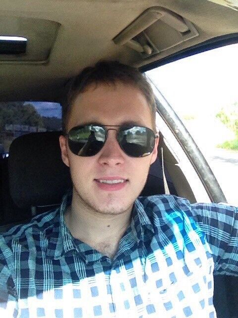 ���������� ������ ��������, ���� ������� ���������, 33 ����, ������������ ��� ������, ����� � ���������, c�������� ���������