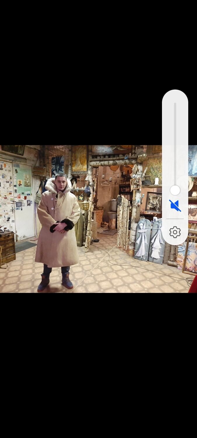  31303189  , 40 ,    -