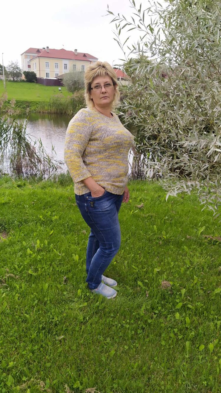 ���������� �����, ���� ������� �����, 57 ���, ������������ ��� c�������� ���������