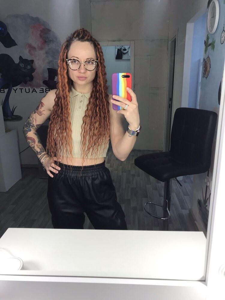 ���� 31129189 ������� ���, 38 ���, ���� ���������� � ������������